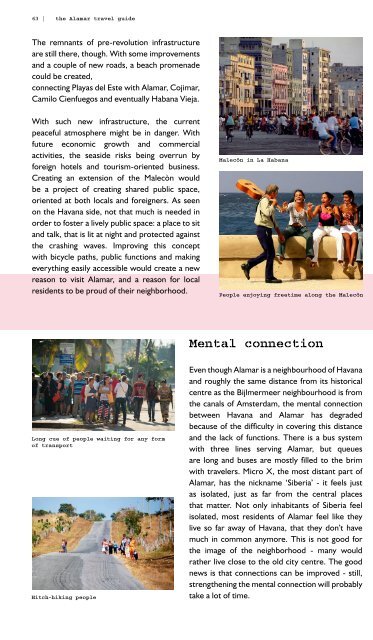 TravelGuide-Alamar-2016-web