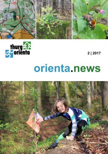 orienta.news 2/2017