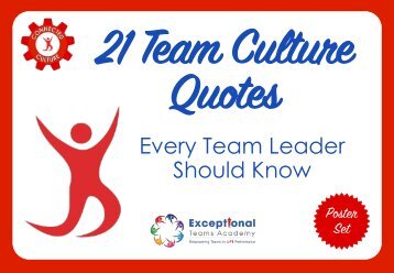 21-team-culture-quotes-every-team-leader-should-know