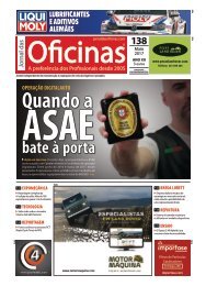 jornal/Doria.