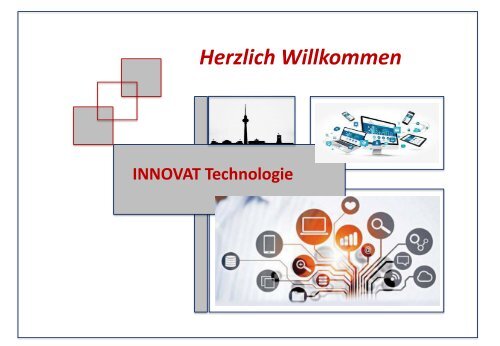 Innovat Präsentation Ladegeräte30.04.2017 plus werbung