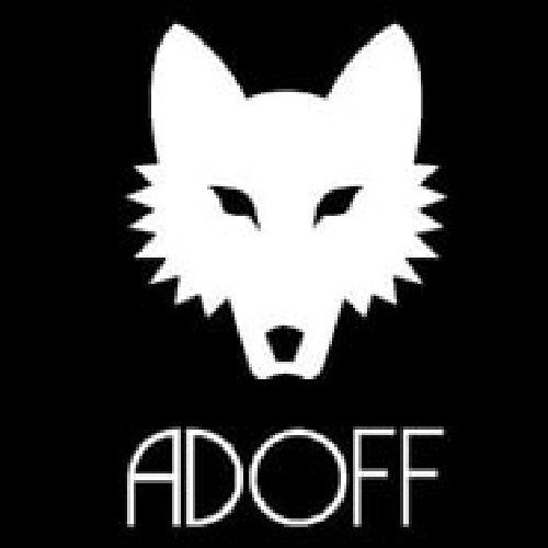 ADOFF  - Copy-1