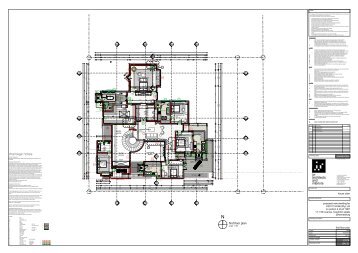 House Utian FF rev H