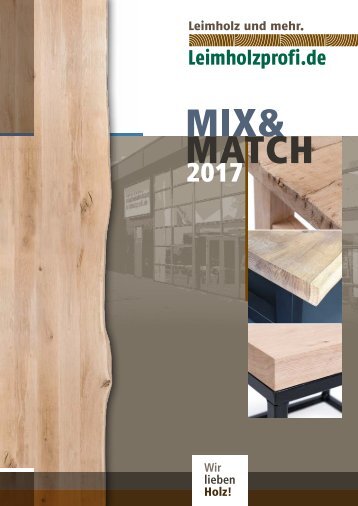 mix-and-match-2017