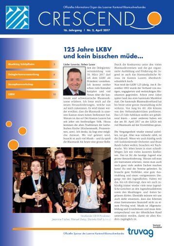 Ausgabe 2017-2