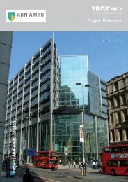 Kag Abn Amro Kag Acm Excellent Invest