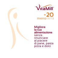 Catalogo-VitaMill-2014
