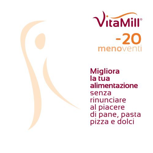 Catalogo-VitaMill-2014
