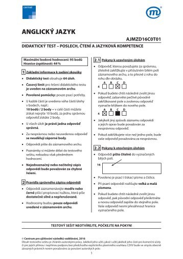 tmp_18428-maturita-anglictina-didakticky-test-zadani-2016-jaro-1250938327