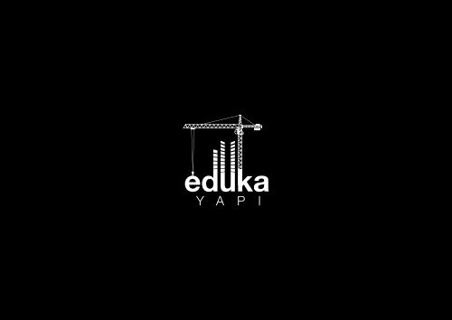 eduka yapı katalog 2016 EN v2