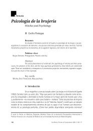 Psicologia_de_la_brujeria (1)