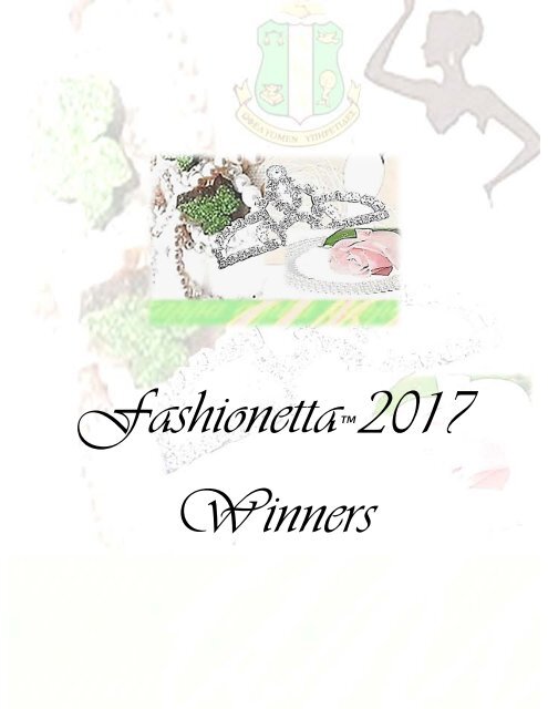 Binder1-Final Fashionetta SBJ042017