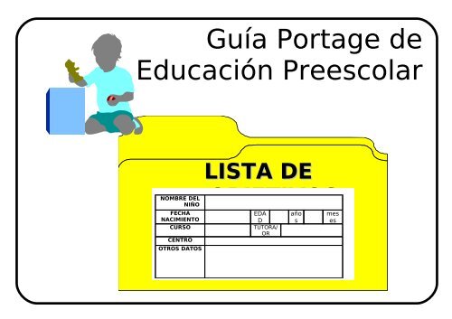 50812052-guia-portage-13