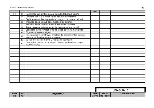 50812052-guia-portage-13