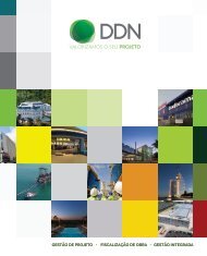 Brochura DDN_PT