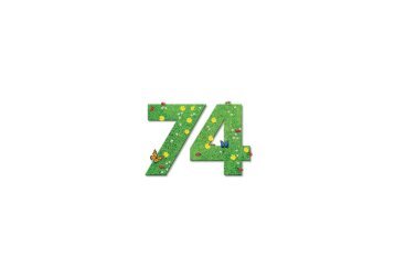 PROJECT74-BROCHUREA4-3mei