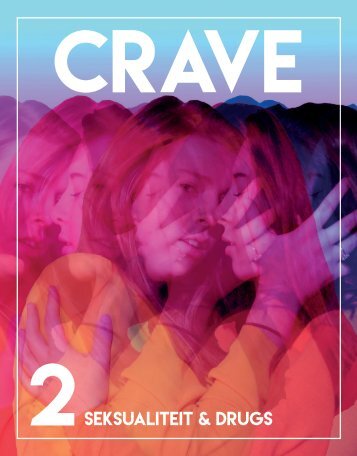 Crave 2