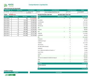 mafars092 (18)