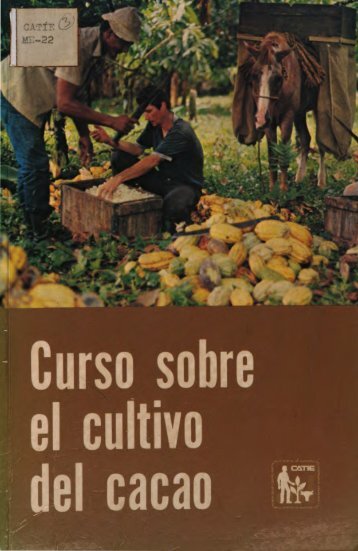 Curso_sobre_el_cultivo_de_cacao
