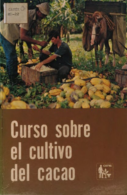 Curso_sobre_el_cultivo_de_cacao