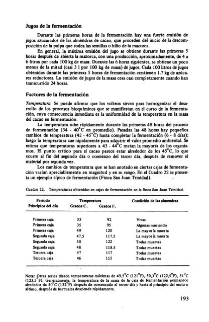 Curso_sobre_el_cultivo_de_cacao