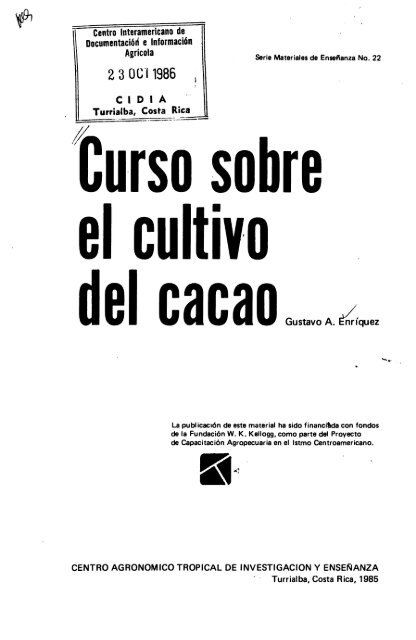 Curso_sobre_el_cultivo_de_cacao