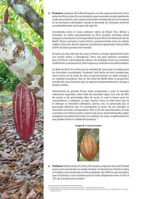 estudio-cacao-peru-julio-2016