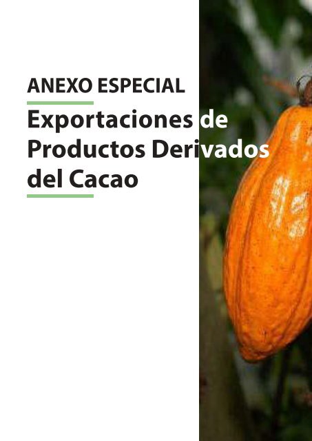 estudio-cacao-peru-julio-2016