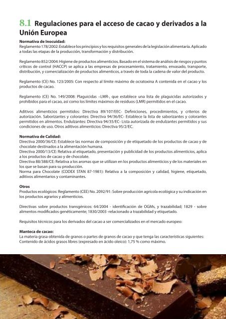 estudio-cacao-peru-julio-2016