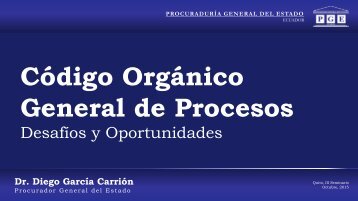 Codigo_organico_de_procesos (3)