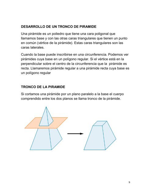 ROSCAS-Y-TORNILLOS