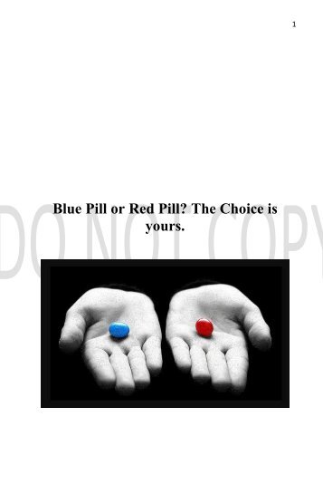 Blue_or_Red_The_Choice-is-yours-for-Brian-Cates
