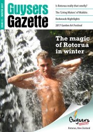 GAY Guysers-Gazette-Issue11.pdf