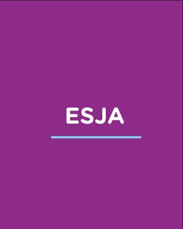 Esja