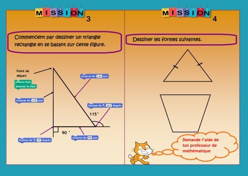 Fiche-scratch3