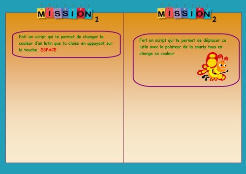 Fiche-scratch3