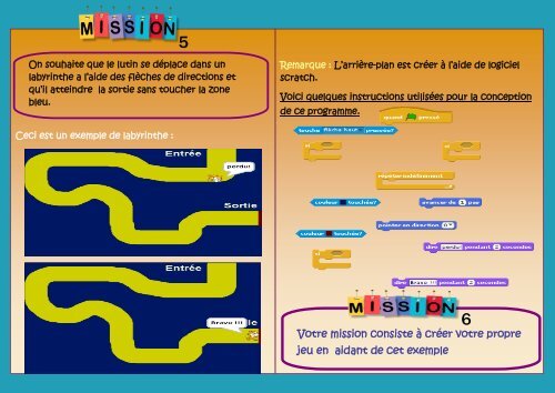 Fiche-scratch3