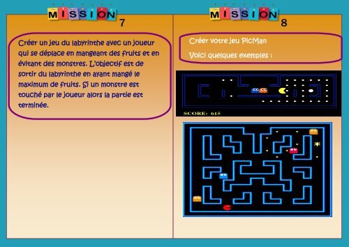 Fiche-scratch3