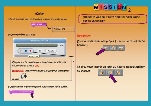 Fiche-scratch3