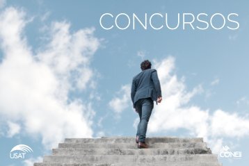 CONCURSOS_CONEII