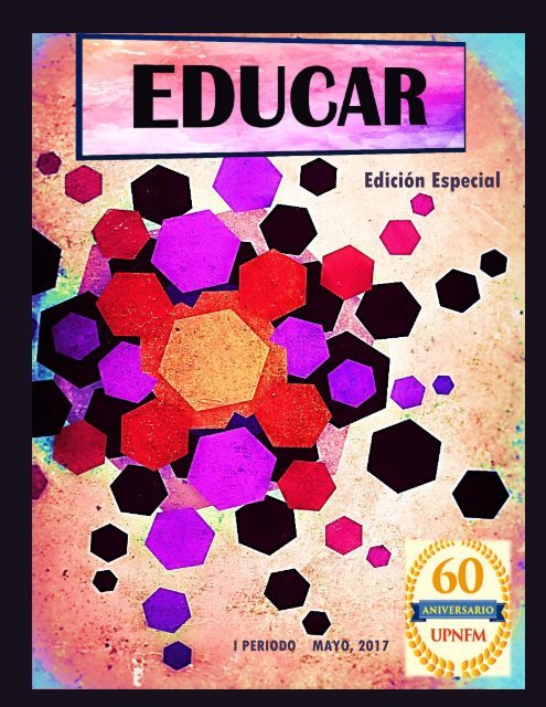 Revista Edicion Especial