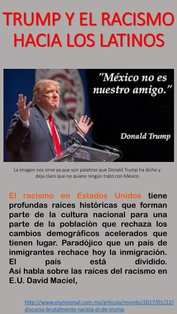 TRUMP-Y-EL-RACISMO-HACIA-LATINOS-RREVISTA