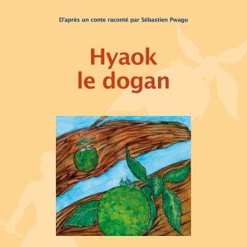 Les enfants de l'oranger en nemi