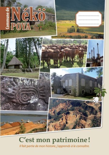 Poya Magazines