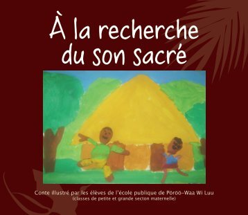 A la recherche du son sacré