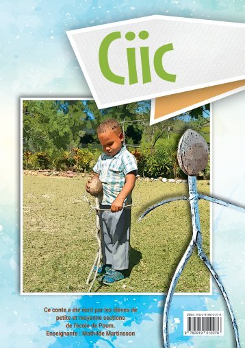 Ciic