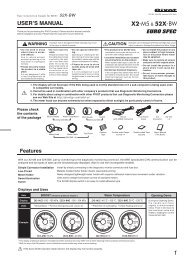 32 Zimmatic Pivot Wiring Diagram - Wiring Diagram Database