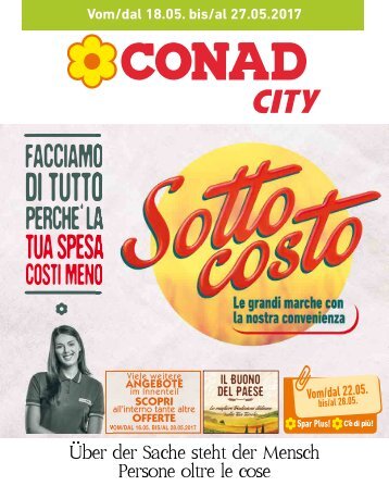 Conad_AP11-17