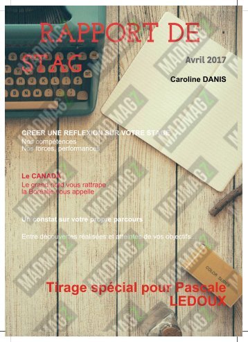 RAPPORT-DE-STAGE_2017