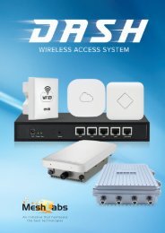 Dash Brochure 2017 (High Res)